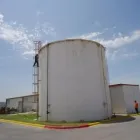 La imagen 3 de la Empresa PROTECCIÓN AMBIENTAL, CONSULTORIA INGENIERÍA Y ANÁLISIS Servicios Profesionales y de Negocios en Reynosa TAM