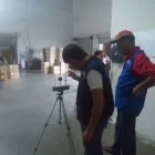 La imagen 4 de la Empresa PROTECCIÓN AMBIENTAL, CONSULTORIA INGENIERÍA Y ANÁLISIS Servicios Profesionales y de Negocios en Reynosa TAM