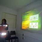 La imagen 5 de la Empresa PROTECCIÓN AMBIENTAL, CONSULTORIA INGENIERÍA Y ANÁLISIS Servicios Profesionales y de Negocios en Reynosa TAM