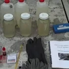 La imagen 6 de la Empresa PROTECCIÓN AMBIENTAL, CONSULTORIA INGENIERÍA Y ANÁLISIS Servicios Profesionales y de Negocios en Reynosa TAM