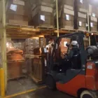 La imagen 7 de la Empresa PROTECCIÓN AMBIENTAL, CONSULTORIA INGENIERÍA Y ANÁLISIS Servicios Profesionales y de Negocios en Reynosa TAM