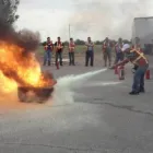 La imagen 8 de la Empresa PROTECCIÓN AMBIENTAL, CONSULTORIA INGENIERÍA Y ANÁLISIS Servicios Profesionales y de Negocios en Reynosa TAM