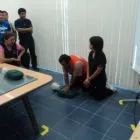 La imagen 9 de la Empresa PROTECCIÓN AMBIENTAL, CONSULTORIA INGENIERÍA Y ANÁLISIS Servicios Profesionales y de Negocios en Reynosa TAM