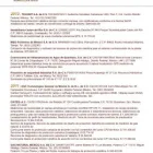 La imagen 4 de la Empresa PROTECCIÓN CATÓDICA DE MÉXICO SA DE CV Industrias y Agricultura en Querétaro QUE