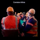 La imagen 1 de la Empresa PROTECCION CIVIL ESPECIALIZADA Servicios Profesionales y de Negocios en Ecatepec De Morelos MEX