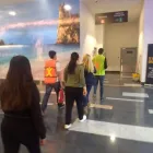 La imagen 2 de la Empresa PROTECCION CIVIL ESPECIALIZADA Servicios Profesionales y de Negocios en Ecatepec De Morelos MEX