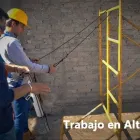La imagen 4 de la Empresa PROTECCION CIVIL ESPECIALIZADA Servicios Profesionales y de Negocios en Ecatepec De Morelos MEX