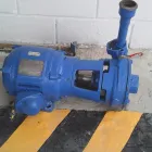 La imagen 1 de la Empresa PROTECNOQUIM S. A. DE C. V en Tampico TAM