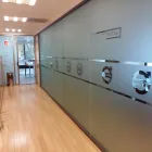 La imagen 2 de la Empresa PROTEKTOR PELICULAS PARA VENTANAS Servicios Profesionales y de Negocios en Ciudad De México CMX