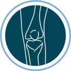 La imagen 2 de la Empresa PRÓTESIS DE CADERA Y CIRUGÍA DE RODILLA EN GUADALAJARA Salud y Medicina en Guadalajara JAL