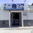 La imagen 1 de la Empresa PROVEEDOR DEL BAJIO S.A DE C.V Salud y Medicina en Querétaro QUE