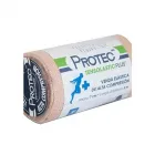 La imagen 1 de la Empresa PROVEEDOR MÉDICO HIDALGO Salud y Medicina en Tepic NAY