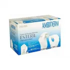 La imagen 2 de la Empresa PROVEEDOR MÉDICO HIDALGO Salud y Medicina en Tepic NAY