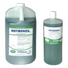 La imagen 3 de la Empresa PROVEEDOR MÉDICO HIDALGO Salud y Medicina en Tepic NAY