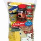 La imagen 10 de la Empresa PROVEEDORA DE EMPRESAS S.A. DE C.V. (PROVEESA) Almacenes y Tiendas de Abarrotes en Puebla MEX