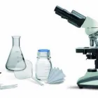 La imagen 1 de la Empresa PROVEEDORA DE LABORATORIOS Y HOSPITALES Salud y Medicina en Ciudad Juárez CHH