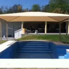 La imagen 1 de la Empresa PROVEEDORA DE LONAS Y SERVICIOS SA DE CV Servicios Profesionales y de Negocios en San Nicolás De Los Garza NLE