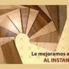 La imagen 2 de la Empresa PROVEEDORA DE MADERAS DE DELICIAS Servicios Profesionales y de Negocios en Ciudad Delicias CHH