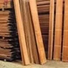 La imagen 3 de la Empresa PROVEEDORA DE MADERAS DE DELICIAS Servicios Profesionales y de Negocios en Ciudad Delicias CHH