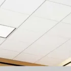 La imagen 9 de la Empresa PROVEEDORA DE PLAFONES Y ACABADOS, S.A DE C.V. Productos Metálicos y Acrílicos en San Nicolás De Los Garza NLE