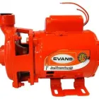 La imagen 2 de la Empresa PROVEEDORA EQ REFACCIONES SERV EVANS Industrias y Agricultura en Culiacán SIN