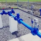 La imagen 2 de la Empresa PROVEEDORA HIDRÁULICA INDUSTRIAL PROHIND Servicios Profesionales y de Negocios en Mexico CMX