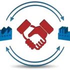 La imagen 2 de la Empresa PROVEEDORA INDUSTRIAL DEL RIO Seguridad Industrial en Reynosa TAM