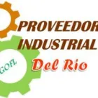 La imagen 7 de la Empresa PROVEEDORA INDUSTRIAL DEL RIO Seguridad Industrial en Reynosa TAM