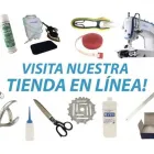 La imagen 2 de la Empresa PROVEEDORA REMCO, S.A. DE C.V Máquinas de Coser y Accesorios en Heroica Puebla De Zaragoza PUE