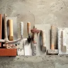 La imagen 1 de la Empresa PROVEEDORA UNIVERSAL MUROS Y PLAFONES Materiales de Construcción en Mexicali BCN