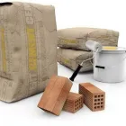 La imagen 2 de la Empresa PROVEEDORA UNIVERSAL MUROS Y PLAFONES Materiales de Construcción en Mexicali BCN