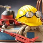 La imagen 3 de la Empresa PROVEEDORA UNIVERSAL MUROS Y PLAFONES Materiales de Construcción en Mexicali BCN