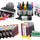 La imagen 1 de la Empresa PROVEFORMAS DE JUAREZ S DE RL MI Deportes y Recreación en Ciudad Juárez CHH