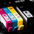 La imagen 2 de la Empresa PROVEFORMAS DE JUAREZ S DE RL MI Deportes y Recreación en Ciudad Juárez CHH