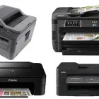 La imagen 3 de la Empresa PROVEFORMAS DE JUAREZ S DE RL MI Deportes y Recreación en Ciudad Juárez CHH