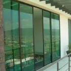 La imagen 2 de la Empresa PROVIDRIUM Servicios Profesionales y de Negocios en Morelia MIC