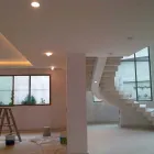 La imagen 3 de la Empresa PROYECSA JUÁREZ Inmobiliaria y Reformas en Ciudad Juárez CHH