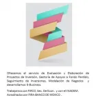 La imagen 2 de la Empresa PROYECTO 11 en Mexicali BCN