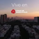 La imagen 1 de la Empresa PROYECTO BIENES RAÍCES Inmobiliarias en San Andrés Cholula PUE