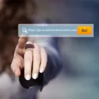 La imagen 2 de la Empresa PROYECTO BIENES RAÍCES Inmobiliarias en San Andrés Cholula PUE