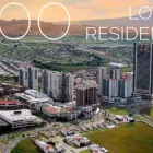 La imagen 3 de la Empresa PROYECTO BIENES RAÍCES Inmobiliarias en San Andrés Cholula PUE