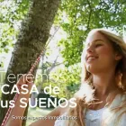 La imagen 4 de la Empresa PROYECTO BIENES RAÍCES Inmobiliarias en San Andrés Cholula PUE