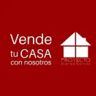 La imagen 5 de la Empresa PROYECTO BIENES RAÍCES Inmobiliarias en San Andrés Cholula PUE