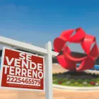 La imagen 6 de la Empresa PROYECTO BIENES RAÍCES Inmobiliarias en San Andrés Cholula PUE