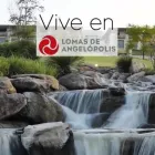 La imagen 7 de la Empresa PROYECTO BIENES RAÍCES Inmobiliarias en San Andrés Cholula PUE