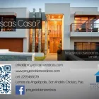 La imagen 2 de la Empresa PROYECTO BIENES RAÍCES Inmobiliarias en San Andrés Cholula PUE