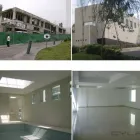 La imagen 2 de la Empresa PROYECTO EDIFICACION SERVICIOS Y ACABADOS S.A DE C.V Inmobiliaria y Reformas en Estado De México MEX