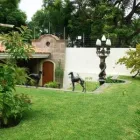 La imagen 1 de la Empresa PROYECTO VERDE ARTE EN JARDIN en Zapopan JAL