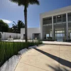 La imagen 2 de la Empresa PROYECTO VERDE ARTE EN JARDIN en Zapopan JAL