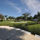 La imagen 3 de la Empresa PROYECTO VERDE ARTE EN JARDIN en Zapopan JAL